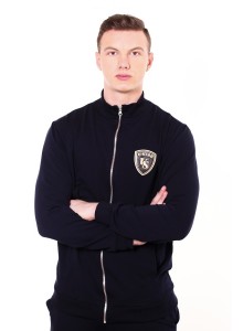 Trenerka U-STAR - Te Zeza